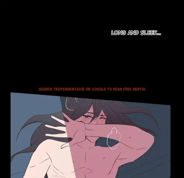Read Hentai Image 59 396 in comic Ranunculus - Chapter 11 - www.hentaitnt.net
