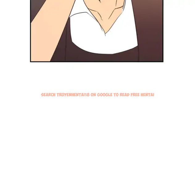 Read Hentai Image 6 396 in comic Ranunculus - Chapter 11 - www.hentaitnt.net