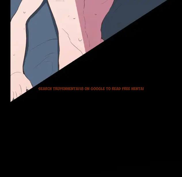 Read Hentai Image 60 396 in comic Ranunculus - Chapter 11 - www.hentaitnt.net
