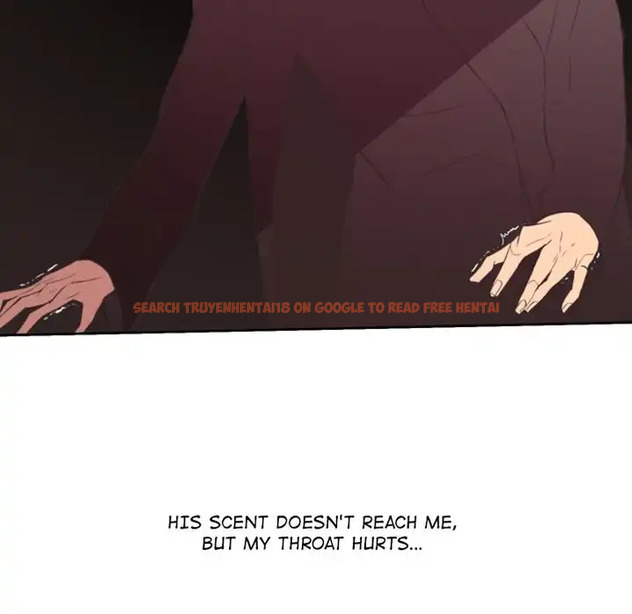 Read Hentai Image 64 396 in comic Ranunculus - Chapter 11 - www.hentaitnt.net