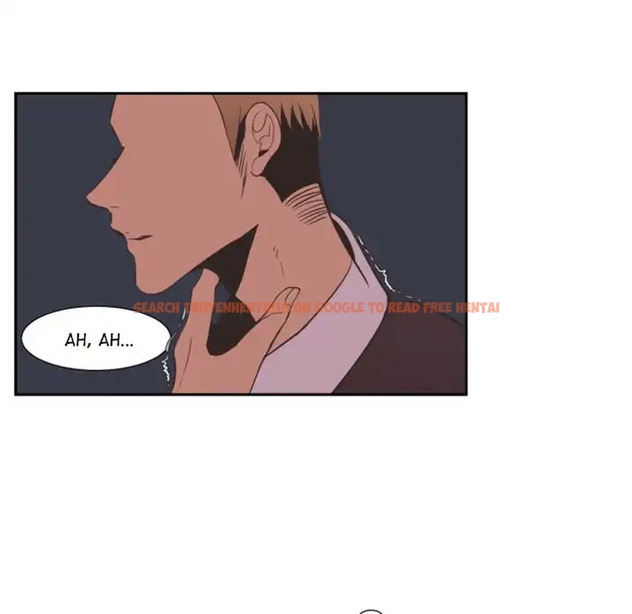 Read Hentai Image 65 396 in comic Ranunculus - Chapter 11 - www.hentaitnt.net