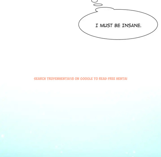 Read Hentai Image 66 396 in comic Ranunculus - Chapter 11 - www.hentaitnt.net