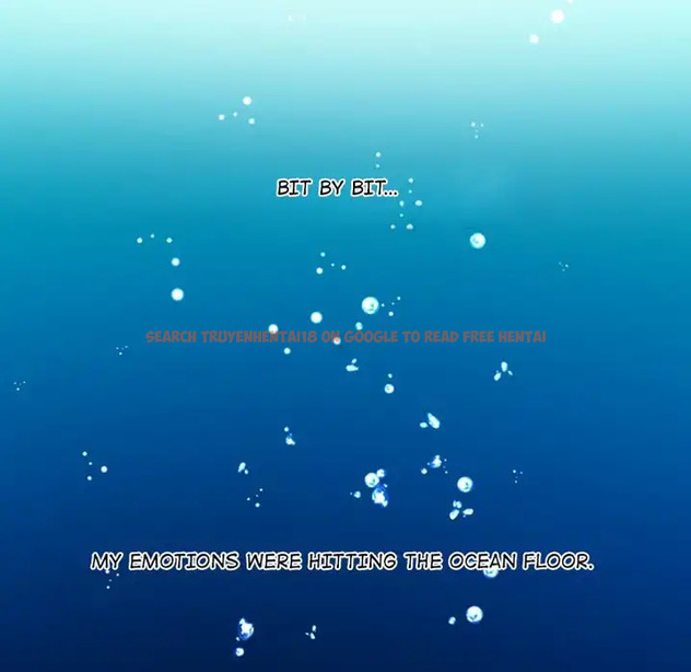 Read Hentai Image 67 396 in comic Ranunculus - Chapter 11 - www.hentaitnt.net