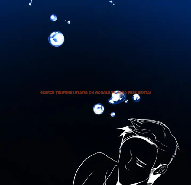 Read Hentai Image 68 396 in comic Ranunculus - Chapter 11 - www.hentaitnt.net