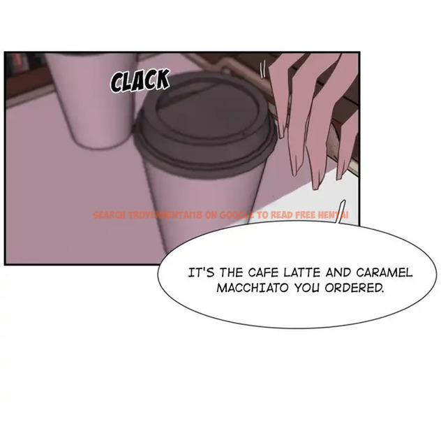 Read Hentai Image 7 396 in comic Ranunculus - Chapter 11 - www.hentaitnt.net