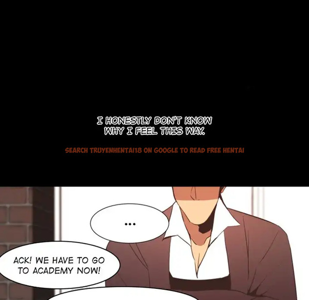 Read Hentai Image 70 396 in comic Ranunculus - Chapter 11 - www.hentaitnt.net
