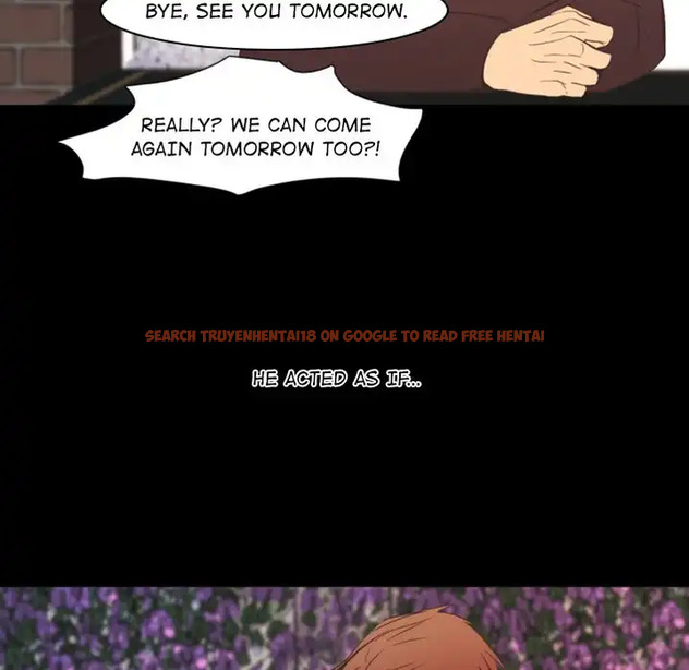 Read Hentai Image 71 396 in comic Ranunculus - Chapter 11 - www.hentaitnt.net