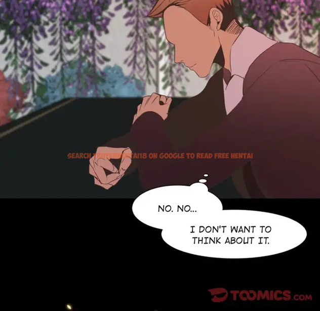 Read Hentai Image 72 396 in comic Ranunculus - Chapter 11 - www.hentaitnt.net