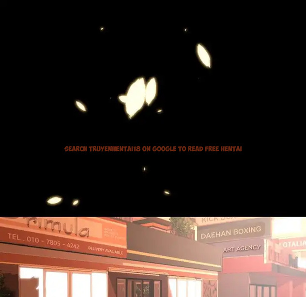Read Hentai Image 74 396 in comic Ranunculus - Chapter 11 - www.hentaitnt.net
