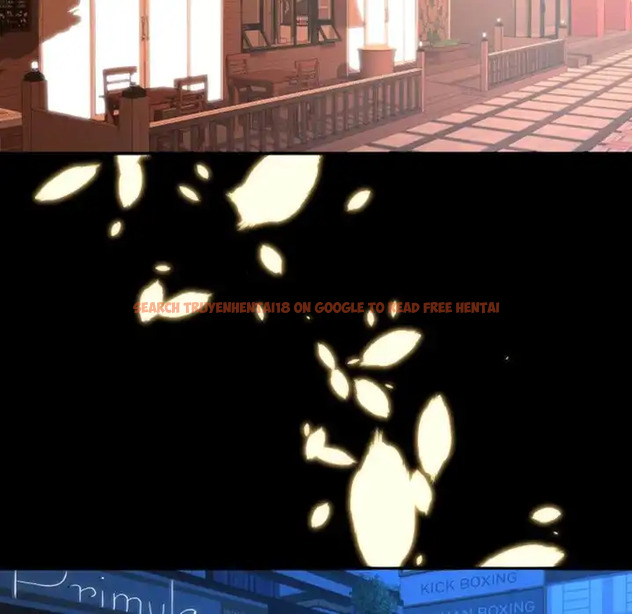 Read Hentai Image 75 396 in comic Ranunculus - Chapter 11 - www.hentaitnt.net