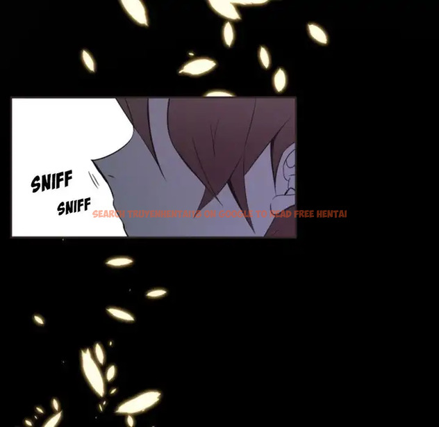 Read Hentai Image 77 396 in comic Ranunculus - Chapter 11 - www.hentaitnt.net