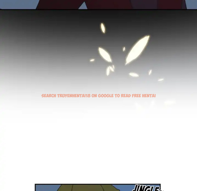 Read Hentai Image 79 396 in comic Ranunculus - Chapter 11 - www.hentaitnt.net
