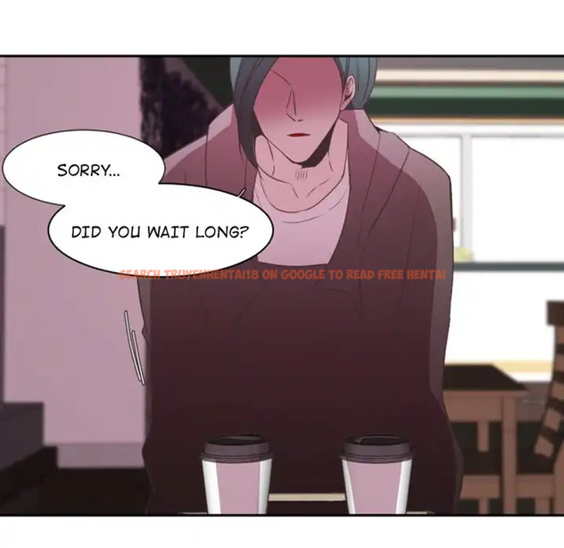 Read Hentai Image 8 396 in comic Ranunculus - Chapter 11 - www.hentaitnt.net