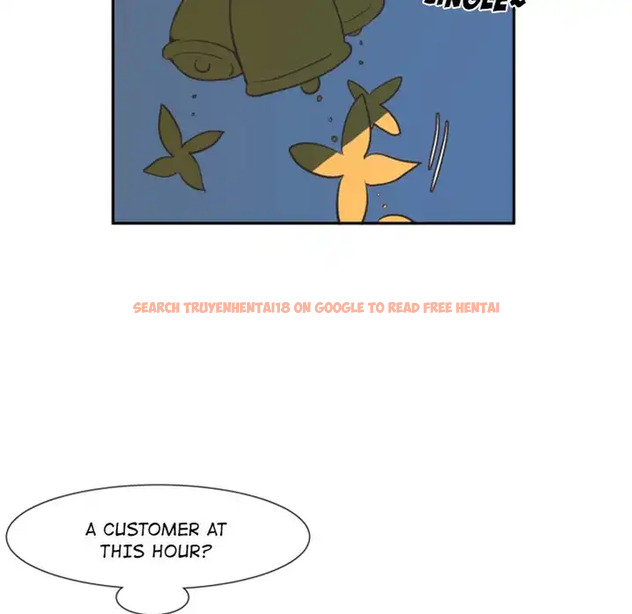 Read Hentai Image 80 396 in comic Ranunculus - Chapter 11 - www.hentaitnt.net