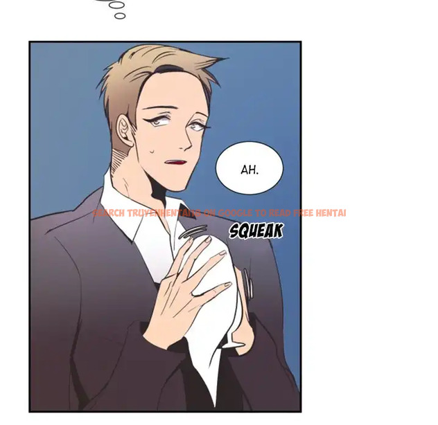 Read Hentai Image 81 396 in comic Ranunculus - Chapter 11 - www.hentaitnt.net