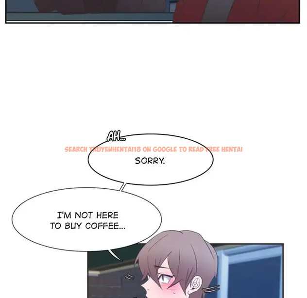 Read Hentai Image 85 397 in comic Ranunculus - Chapter 11 - www.hentaitnt.net