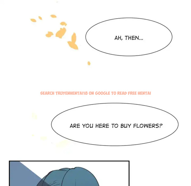 Read Hentai Image 87 397 in comic Ranunculus - Chapter 11 - www.hentaitnt.net