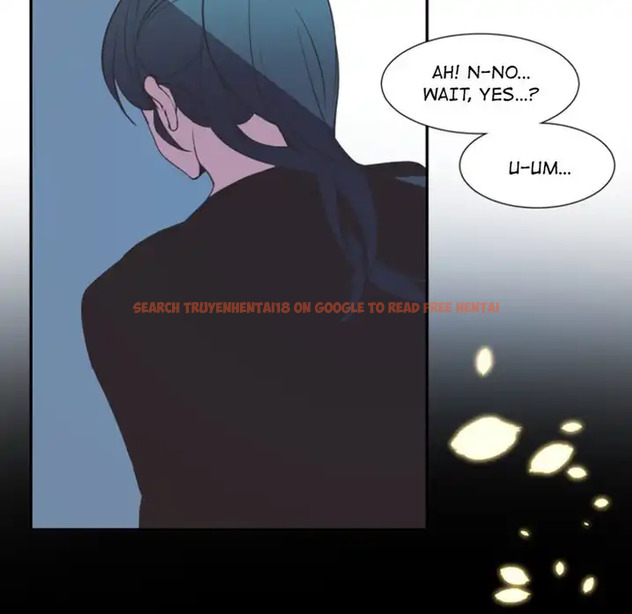 Read Hentai Image 88 397 in comic Ranunculus - Chapter 11 - www.hentaitnt.net