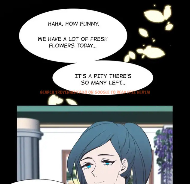 Read Hentai Image 89 397 in comic Ranunculus - Chapter 11 - www.hentaitnt.net