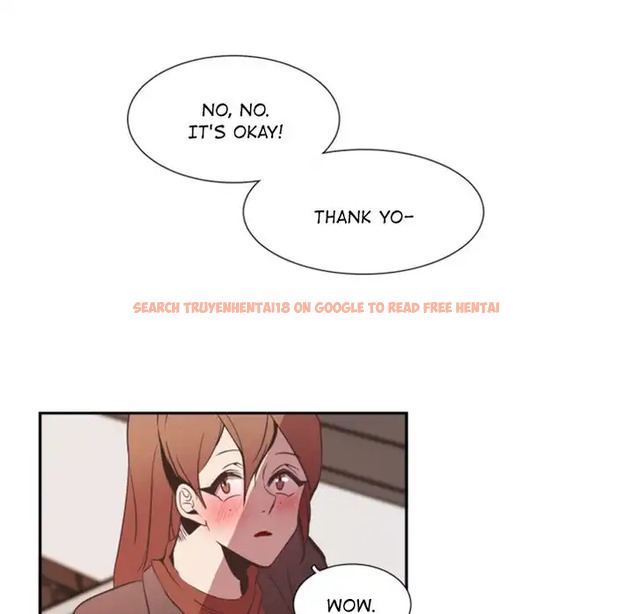 Read Hentai Image 9 396 in comic Ranunculus - Chapter 11 - www.hentaitnt.net