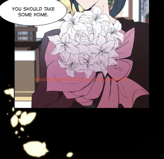 Read Hentai Image 90 397 in comic Ranunculus - Chapter 11 - www.hentaitnt.net