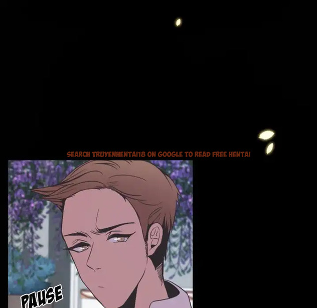Read Hentai Image 91 397 in comic Ranunculus - Chapter 11 - www.hentaitnt.net