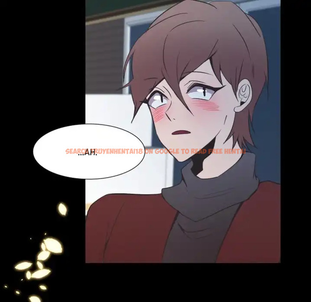 Read Hentai Image 93 397 in comic Ranunculus - Chapter 11 - www.hentaitnt.net