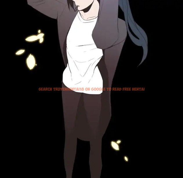 Read Hentai Image 96 400 in comic Ranunculus - Chapter 11 - www.hentaitnt.net