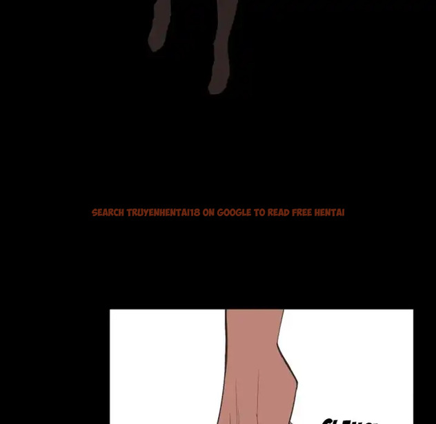 Read Hentai Image 97 400 in comic Ranunculus - Chapter 11 - www.hentaitnt.net