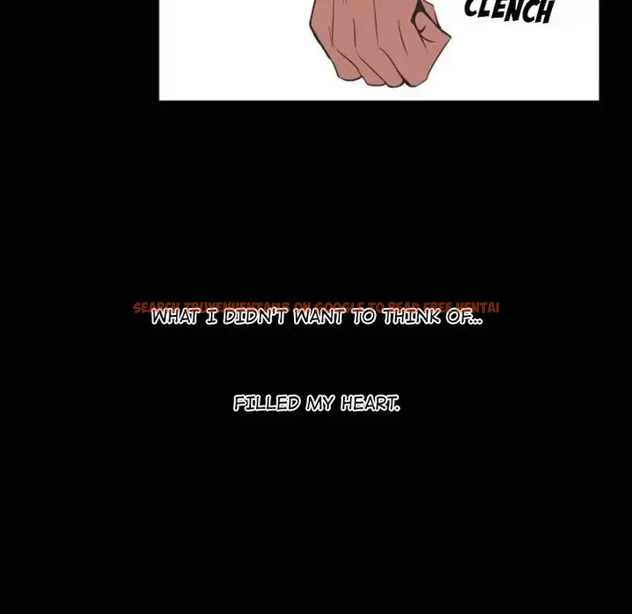 Read Hentai Image 98 400 in comic Ranunculus - Chapter 11 - www.hentaitnt.net