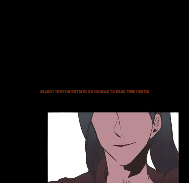 Read Hentai Image 99 400 in comic Ranunculus - Chapter 11 - www.hentaitnt.net