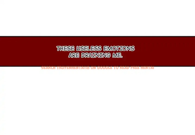 Read Hentai Image 1 388 in comic Ranunculus - Chapter 12 - www.hentaitnt.net