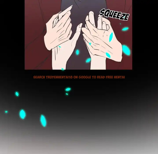 Read Hentai Image 10 388 in comic Ranunculus - Chapter 12 - www.hentaitnt.net