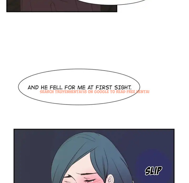 Read Hentai Image 101 392 in comic Ranunculus - Chapter 12 - www.hentaitnt.net