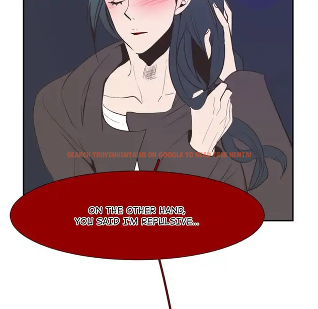 Read Hentai Image 102 392 in comic Ranunculus - Chapter 12 - www.hentaitnt.net