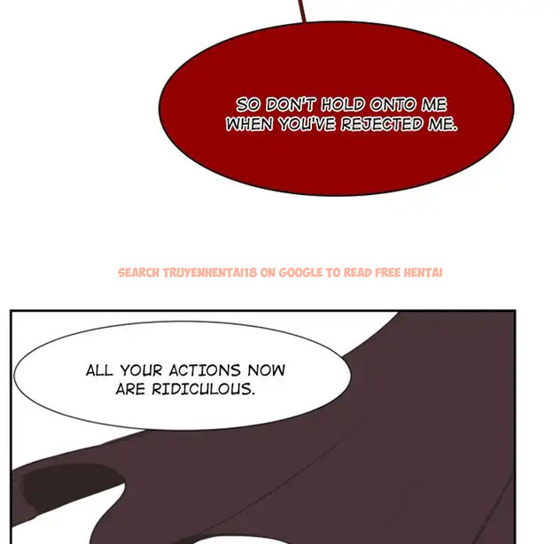 Read Hentai Image 103 392 in comic Ranunculus - Chapter 12 - www.hentaitnt.net