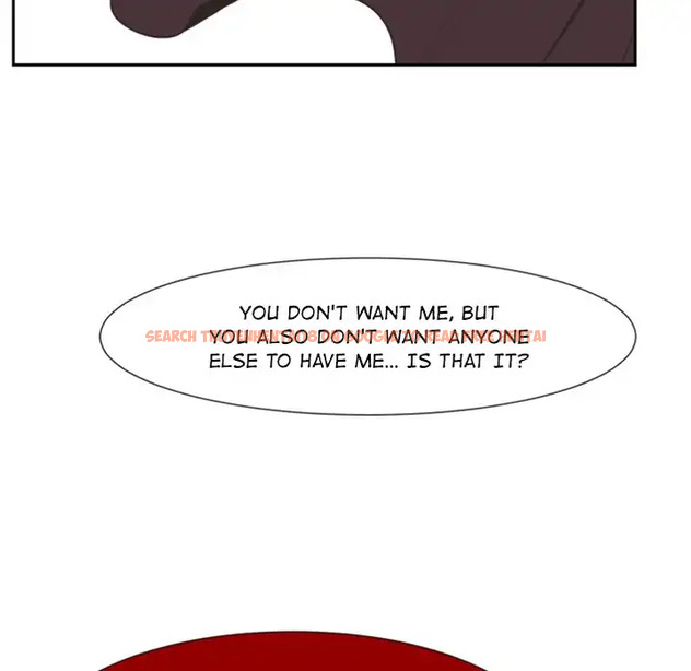 Read Hentai Image 104 392 in comic Ranunculus - Chapter 12 - www.hentaitnt.net