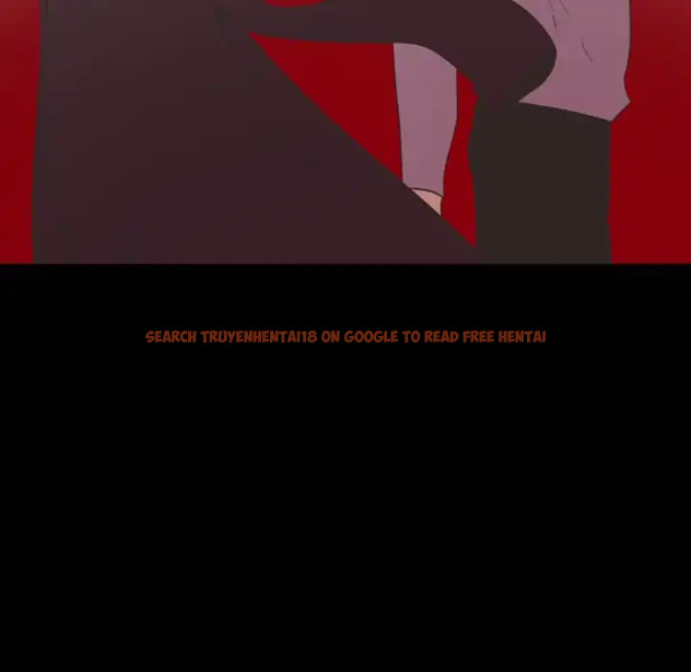 Read Hentai Image 106 392 in comic Ranunculus - Chapter 12 - www.hentaitnt.net