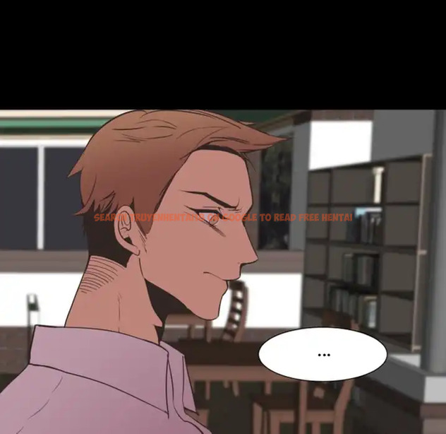 Read Hentai Image 107 392 in comic Ranunculus - Chapter 12 - www.hentaitnt.net