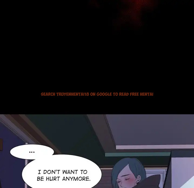Read Hentai Image 109 392 in comic Ranunculus - Chapter 12 - www.hentaitnt.net