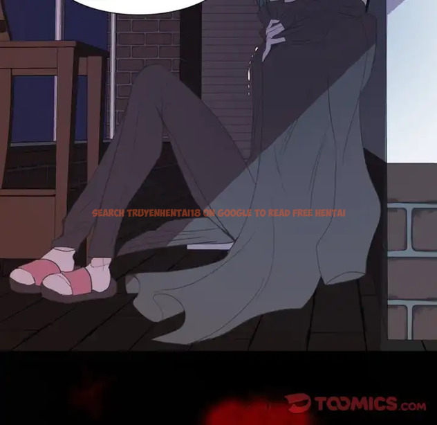 Read Hentai Image 110 392 in comic Ranunculus - Chapter 12 - www.hentaitnt.net