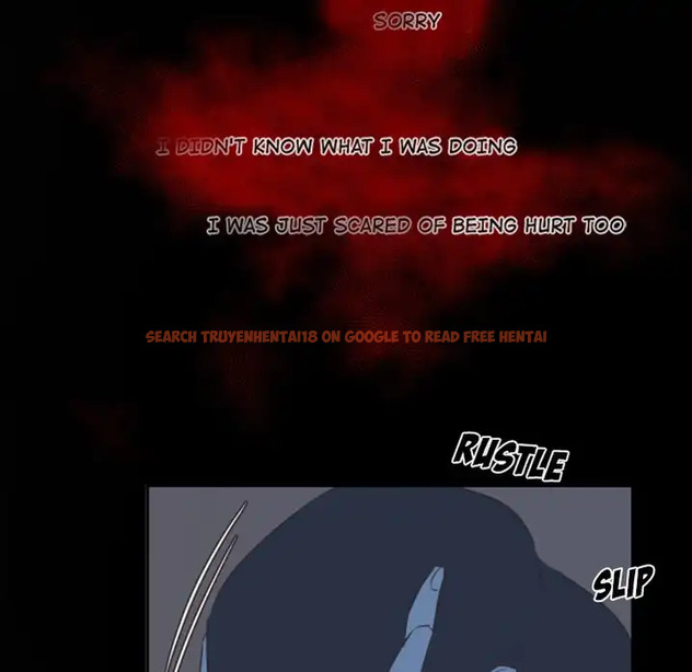 Read Hentai Image 111 392 in comic Ranunculus - Chapter 12 - www.hentaitnt.net