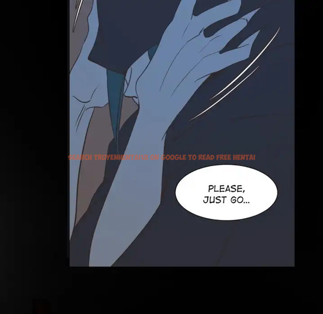 Read Hentai Image 112 392 in comic Ranunculus - Chapter 12 - www.hentaitnt.net