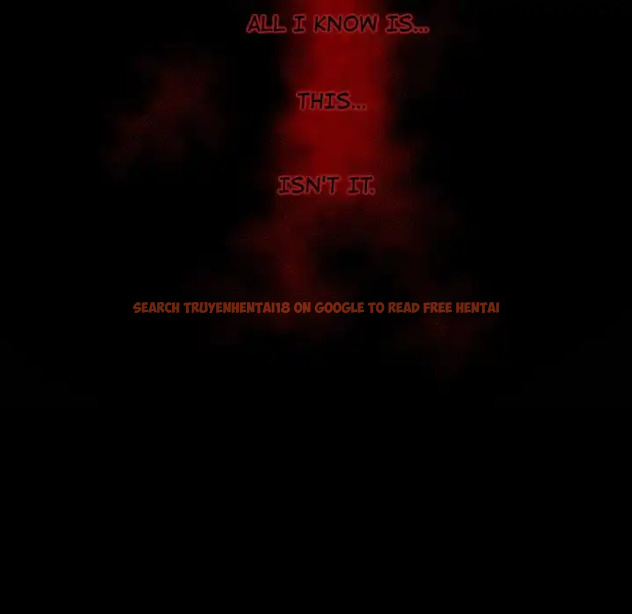 Read Hentai Image 118 396 in comic Ranunculus - Chapter 12 - www.hentaitnt.net