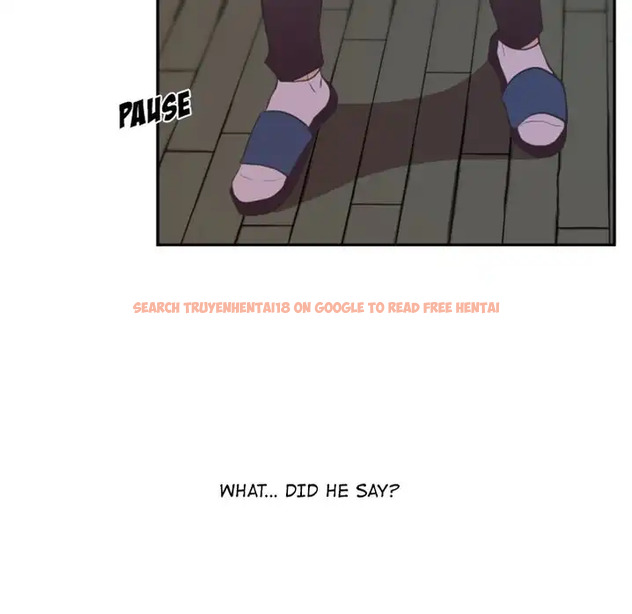 Read Hentai Image 13 388 in comic Ranunculus - Chapter 12 - www.hentaitnt.net
