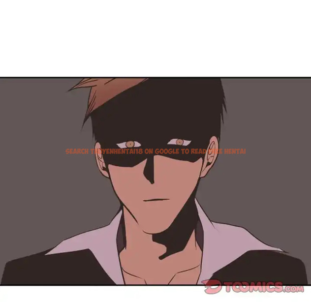Read Hentai Image 14 392 in comic Ranunculus - Chapter 12 - www.hentaitnt.net