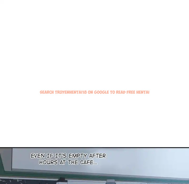 Read Hentai Image 15 392 in comic Ranunculus - Chapter 12 - www.hentaitnt.net
