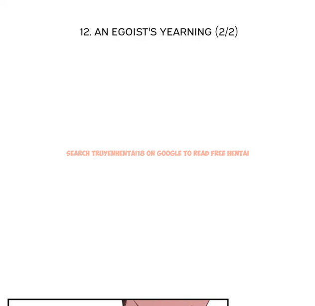 Read Hentai Image 18 392 in comic Ranunculus - Chapter 12 - www.hentaitnt.net