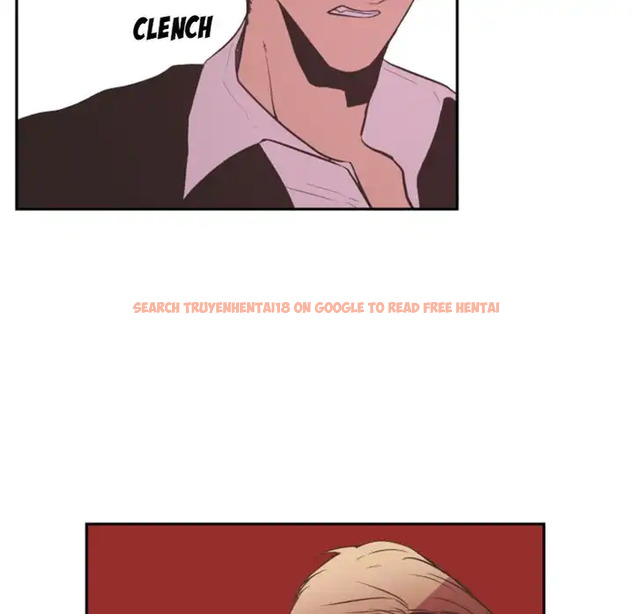 Read Hentai Image 19 392 in comic Ranunculus - Chapter 12 - www.hentaitnt.net