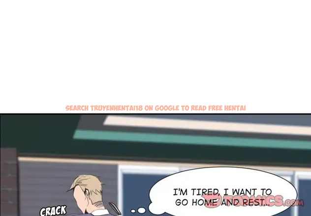 Read Hentai Image 2 388 in comic Ranunculus - Chapter 12 - www.hentaitnt.net